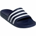 Sandaler til svømmebasseng Adidas ADILETTE AQUA Unisex