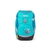 Športový ruksak Ergobag EBA-SIN-001-9U9 Svetlá modrá