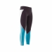 Спортни Клинове за Деца Adidas G BOLD TIGHT GE0059