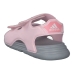 Flip Flops for Barn Adidas SWIM SANDAL C FY8937