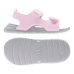 Flip Flops for Barn Adidas SWIM SANDAL C FY8937