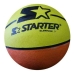 Basketbalová lopta Starter SLAMDUNK 97035.A66 Oranžová