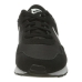 32 pritūpimai Nike MD VALIANT BG CN8558 002
