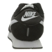 Detské športové topánky Nike MD VALIANT BG CN8558 002
