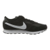 Παιδικά Aθλητικά Παπούτσια Nike MD VALIANT BG CN8558 002