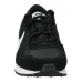 Sportovní boty pro děti Nike MD VALIANT BG CN8558 002