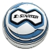 Fotbalový míč Starter FPOWER 97042.B06
