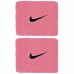 Športni zapestni trak Nike SWOOSH N0001565677OS