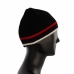 Sports Hat RTY Black One size