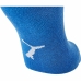 Ponožky bwt quarter Puma 100000970 003 Námornícka modrá