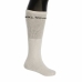 Чорапи Spalding C34018 Бял