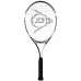 Tennisrekkert D TR NITRO 27 G2 Dunlop 677321 Svart