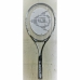Tennisketcher D TR NITRO 27 G2 Dunlop 677321 Sort