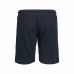 Короткие штаны JPSTAIR Jack & Jones 12189855 Морской Pебенок