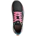 Bežecké topánky pre dospelých Adidas FLUIDFLOW 2.0 GX7290 Čierna