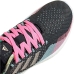 Bežecké topánky pre dospelých Adidas FLUIDFLOW 2.0 GX7290 Čierna