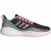 Tenisice za Trčanje za Odrasle Adidas FLUIDFLOW 2.0 GX7290 Crna