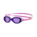 Svømmebriller Speedo JUNIOR 8-10900B983 Lilla Violet Onesize