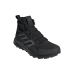 Běžecká obuv pro dospělé TERREX TRAILMAKER M  Adidas FY2229 Černý