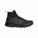 Běžecká obuv pro dospělé TERREX TRAILMAKER M  Adidas FY2229 Černý