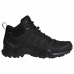 Cizme de munte  TERREX SWIFT R2 MID  Adidas CM7500  Negru