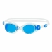 Plavalna očala Speedo Futura Classic 8-108983537 Modra Ena velikost