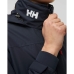 Непромокаемо Яке Helly Hansen CREW HOODED 33899 598 Морско син