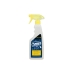 Liquido/Spray detergente Securit Gessi 500 ml