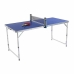 Ping Pong Set 120 x 60 x 70 cm 70 cm