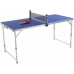 Set Ping Pong 120 x 60 x 70 cm 70 cm