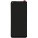 LCD Zaslon za Mobilni Telefon A33 2020, A53 2020, A53s 4G (Prenovljeni izdelk B)