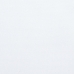 Taie d'oreiller Amazon Basics 65 x 65 cm (Reconditionné A)