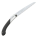 Vroubkovaný nůž 210 mm (Repasované D)