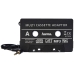 Adapter Audio Jack Hama Technics (Odnowione A)