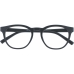 Ladies' Spectacle frame Opulize (Refurbished A+)