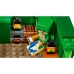 Playset Lego