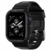 Laikrodžio dirželis Apple Watch Series 4 44 mm (Naudoti A)