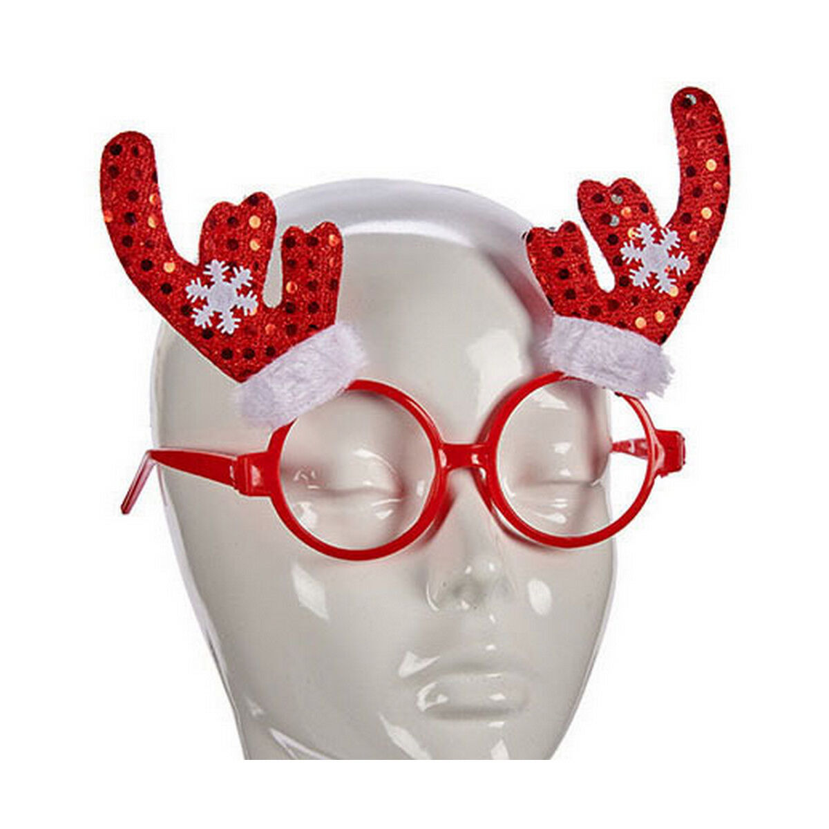 Disfraces con accesorios