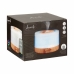 Aroma Diffuser Humidifier with Multicolour LED 12 W