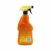 Κερί Armor All AA44500SPI Γυαλιστερό φινίρισμα (500 ml) Spray (250 ml)