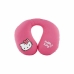 Pernuță Ergonomică Cervicală Hello Kitty KIT1033