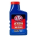 Tratament ulei pentru motor pe benzină STP (300ml)