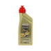 Smeerolie voor de motor Castrol Power 2T (1L)