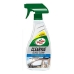 Fönstertvätt med spray Turtle Wax Clearvue (500 ml)
