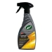 Keramisk pasta Turtle Wax (500ml)