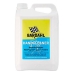 Produto de Limpeza para Mãos Bardahl (5L)