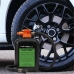 Opravy pneumatík Motorkit MOTOR16525RE 450 ml