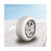 Automobilių sniego grandinės Easy Sock CAD8013 (S)