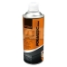 Spraymaling Foliatec Color Indendørs renser (400 ml)