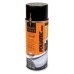 Spray paint Foliatec 2403 Black Leather